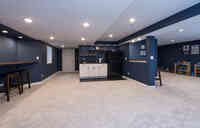 Basements By GCM