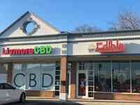 Livmore CBD Store