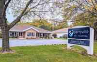 Perryville Pet Hospital