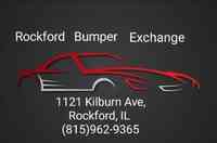 Rockford Bumper Exchange Inc