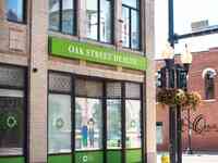 Oak Street Health Rockford Primary Care Clinic