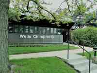Wells Chiropractic