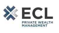 ECL Private Wealth Management