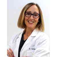 Dr. Diane Slotemaker, Optometrist, and Associates - Rockford