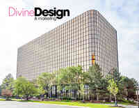 Divine Design & Marketing, Inc.