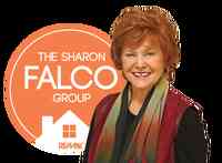 The Sharon Falco Group | Re/Max Central