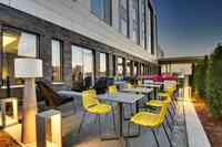 The Rose Hotel Chicago O’Hare, Tapestry Collection by Hilton