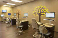 Forest Orthodontics and Pediatric Dentistry