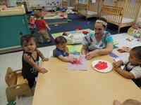 Round Lake Heights KinderCare