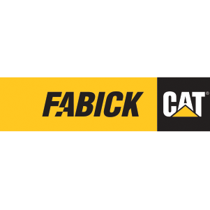 Fabick Cat - Salem 1430 W Main St, Salem Illinois 62881