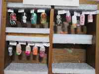 Terri's Pro Quality Nails