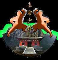 Jade Fortress Shaolin Martial Arts Academy