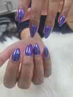 Vv Nails