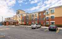 Extended Stay America - Chicago - Schaumburg - Convention Center