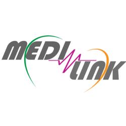 Medi Link Health Services LLC