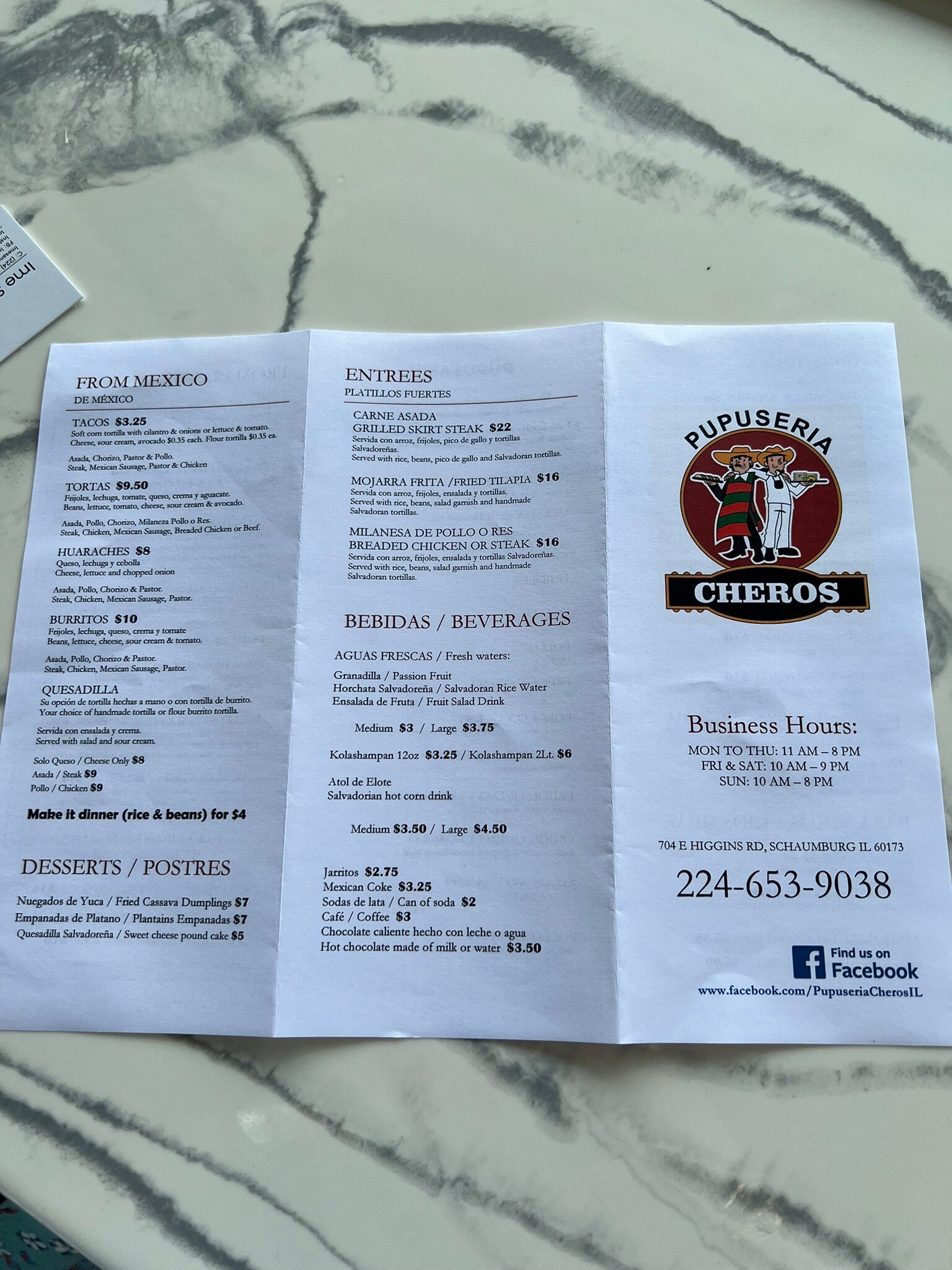 Photo credit: Tripadvisor