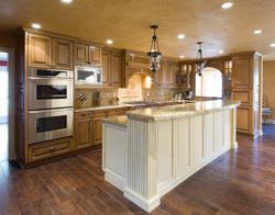 Custom Cabinet Source, Inc.