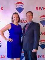 Lempa Team - REMAX Suburban Schaumburg