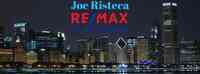 Joe Risteca - ReMax Suburban