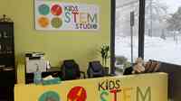 Kids STEM Studio