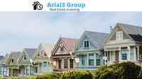 Arial3 Group, Inc.