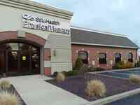SSM Health Physical Therapy - Shiloh/OFallon, IL