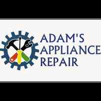 Adams Appliance Repair