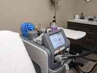 Milan Laser Hair Removal