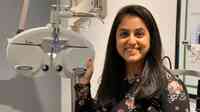 Dr. Roshnee Patel