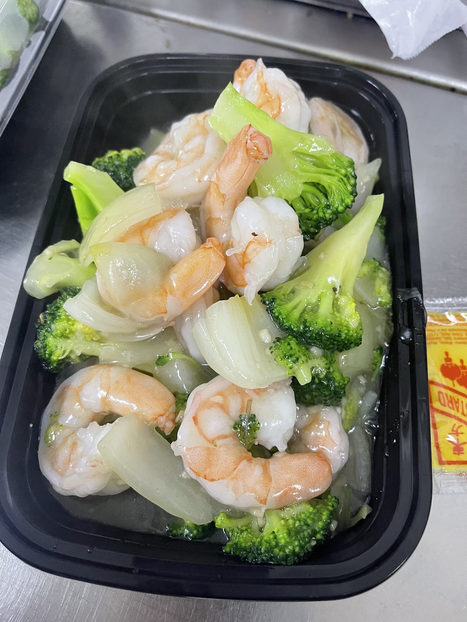 China Star Kitchen
