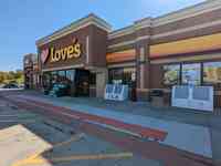 Love's Travel Stop