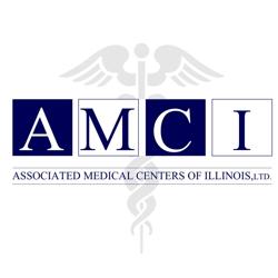 Associated Medical Centers of Illinois - South Holland