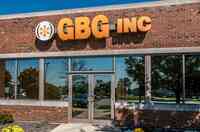 Gbg Inc