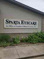 Southern Illinois Eyecare - Sparta