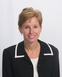 Paula Wykoff - Flanagan State Bank