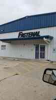 Fastenal