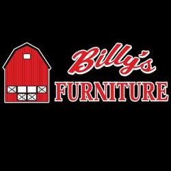 Billy's Furniture Springfield