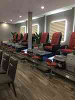 Versailles Nail Spa