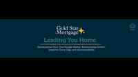 Carlos Villalon at Gold Star Mortgage