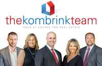 The Kombrink Team