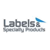 Labels & Specialty Products LLC