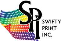 Swifty Print, Inc.