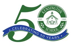 Kensington School of St Charles