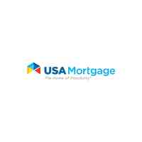 USA Mortgage