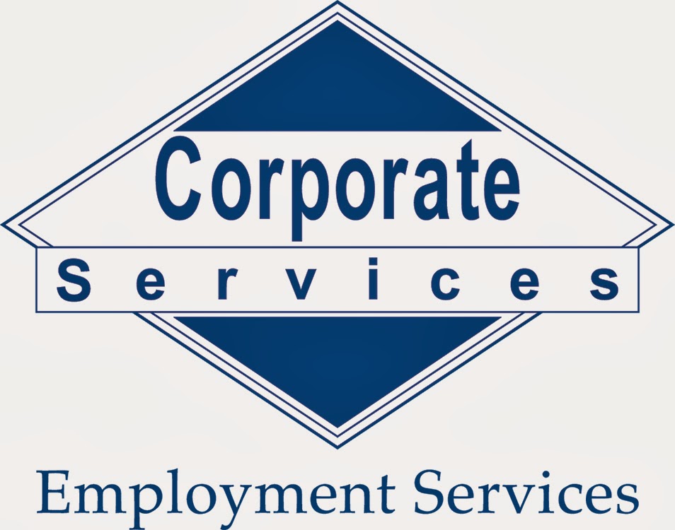 Corporate Services, Inc. 2311 E Lincolnway, Sterling Illinois 61081