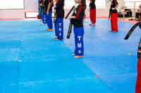 TMA Martial Arts