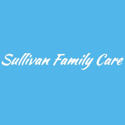 Sullivan Family Care 2 W Adams St, Sullivan Illinois 61951
