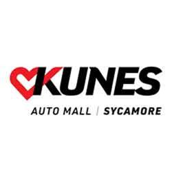 Kunes Honda of Sycamore