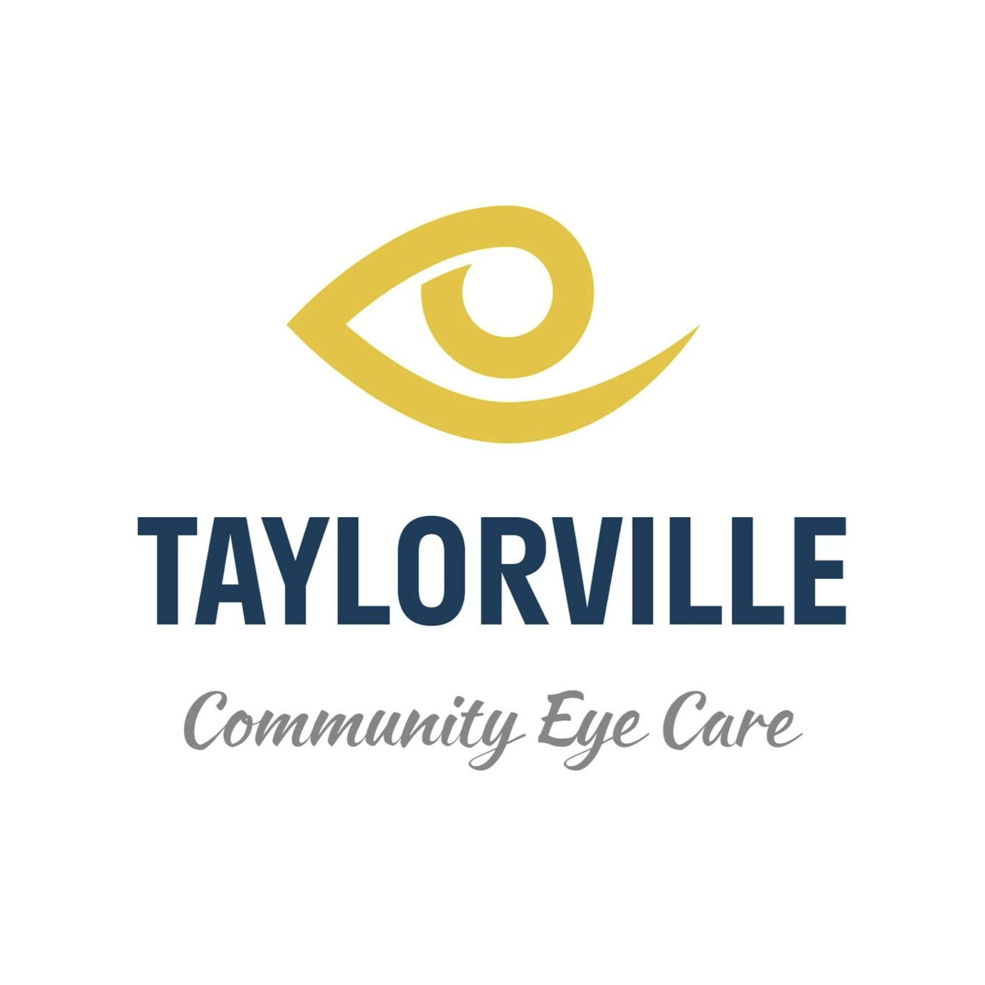 Taylorville Community Eye Care 904 W Springfield Rd, Taylorville Illinois 62568