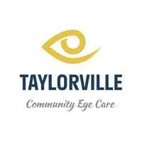 Taylorville Community Eye Care